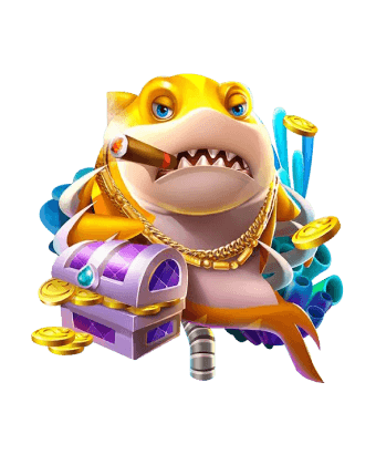 十大赌球app排行榜V9.21.12安卓版 3